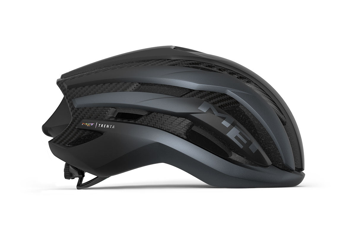 MET-TRENTA 3K CARBON MIPS