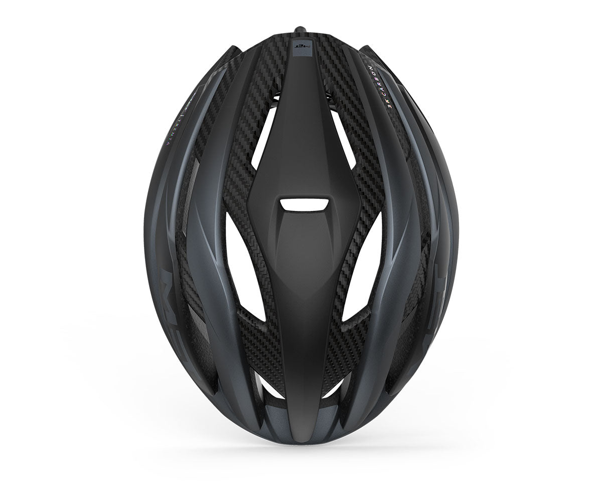 MET-TRENTA 3K CARBON MIPS