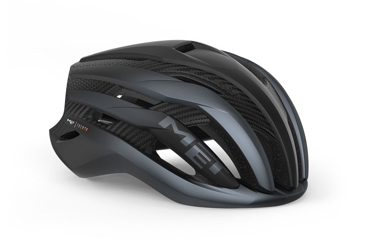 MET-TRENTA 3K CARBON MIPS