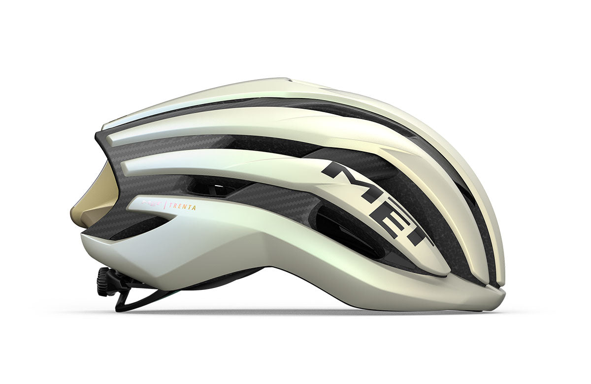 MET-TRENTA 3K CARBON MIPS