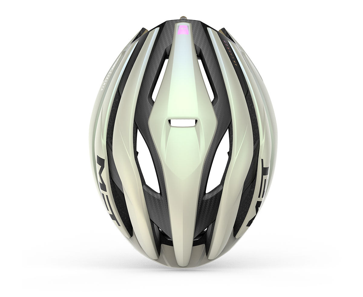 MET-TRENTA 3K CARBON MIPS