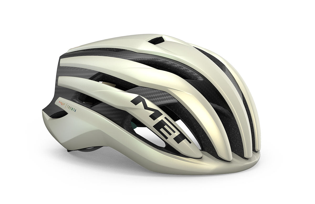 MET-TRENTA 3K CARBON MIPS