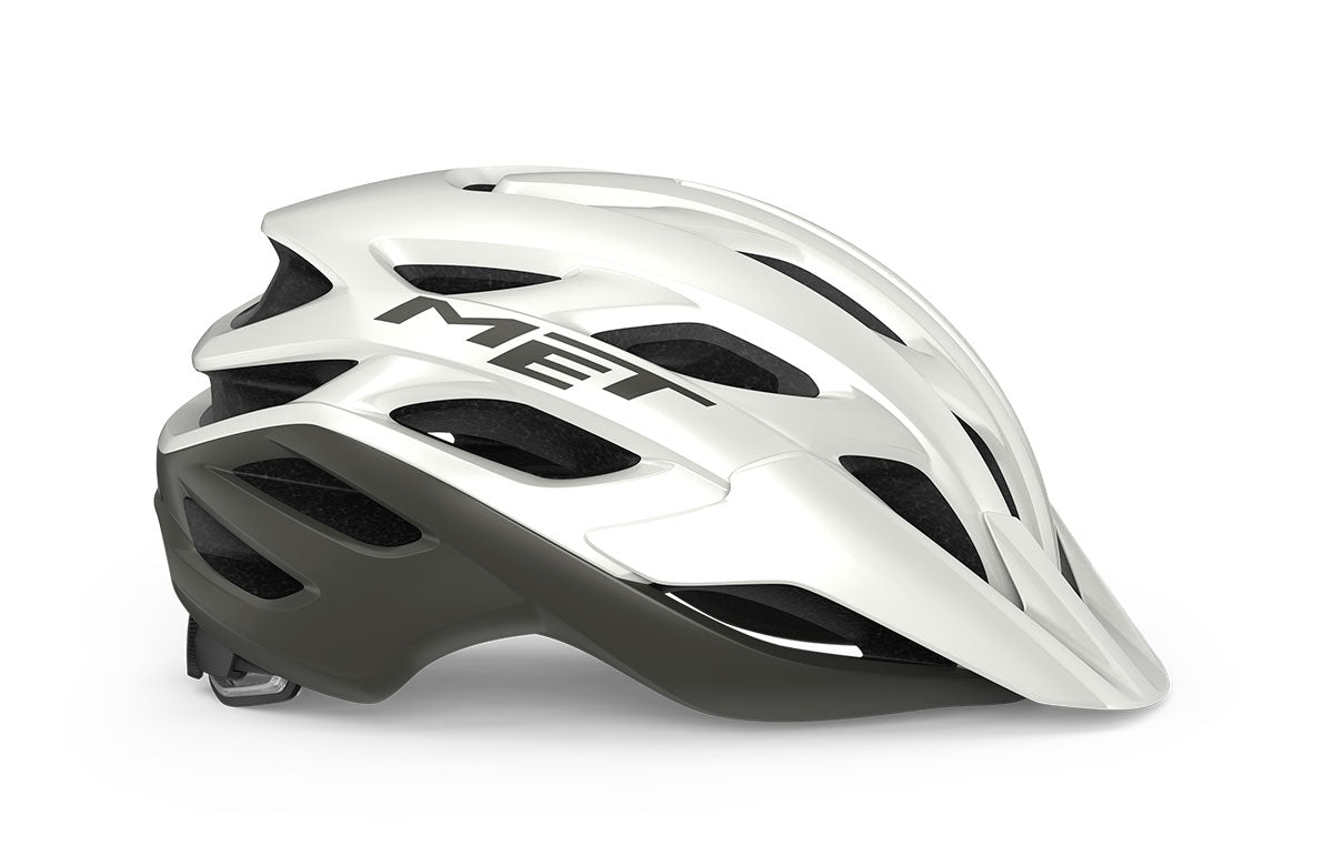 MET-VELENO MIPS
