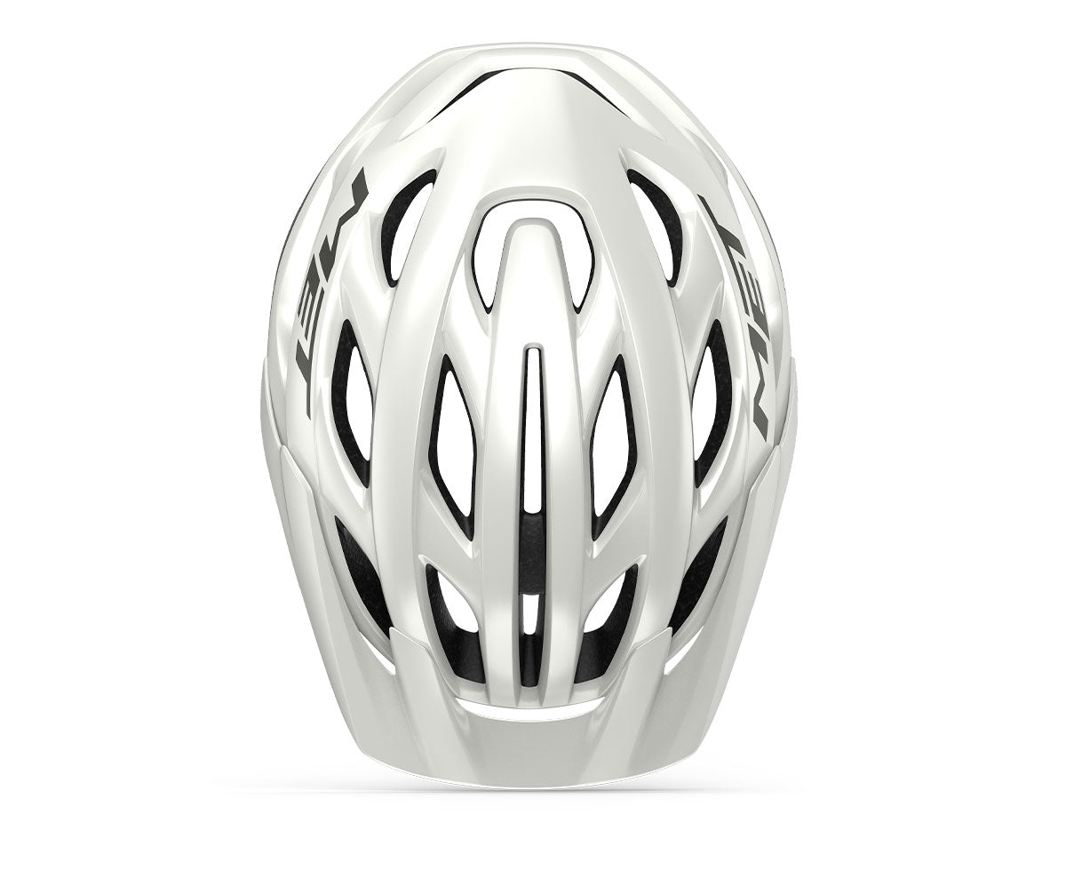 MET-VELENO MIPS