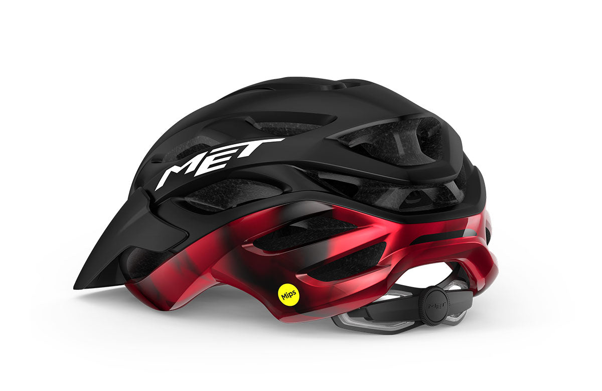 MET-VELENO MIPS
