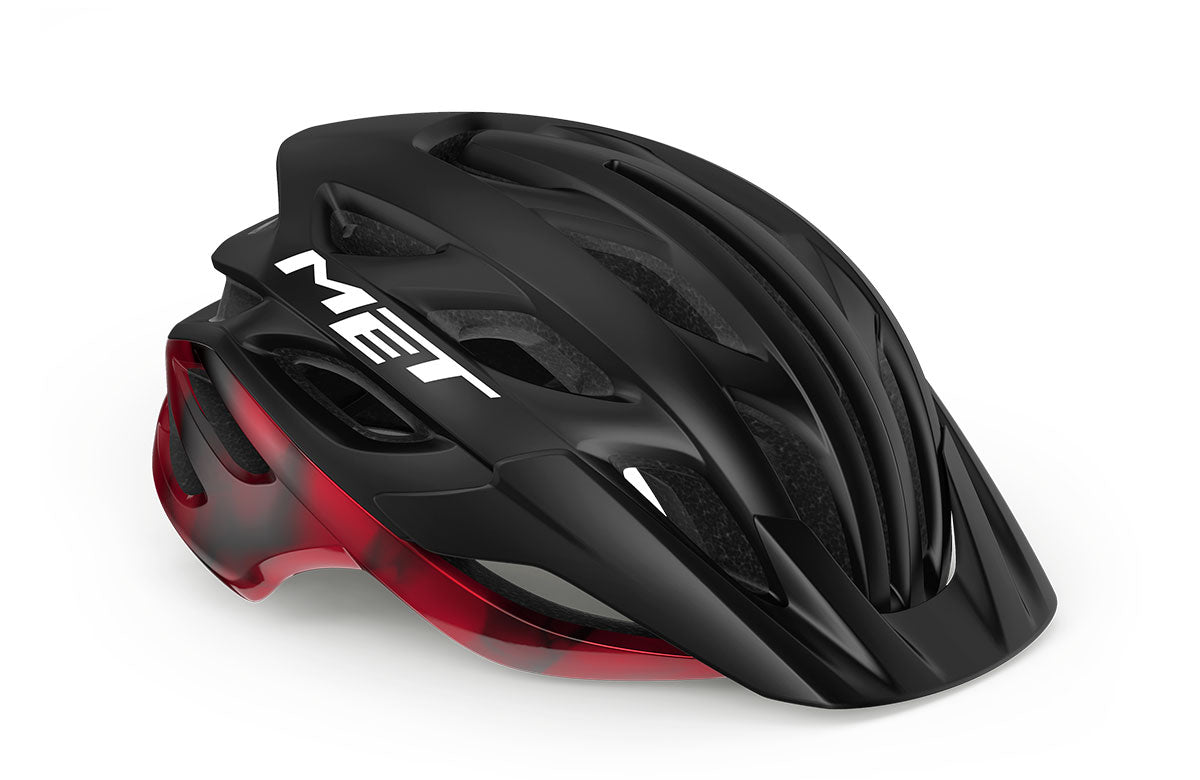 MET-VELENO MIPS