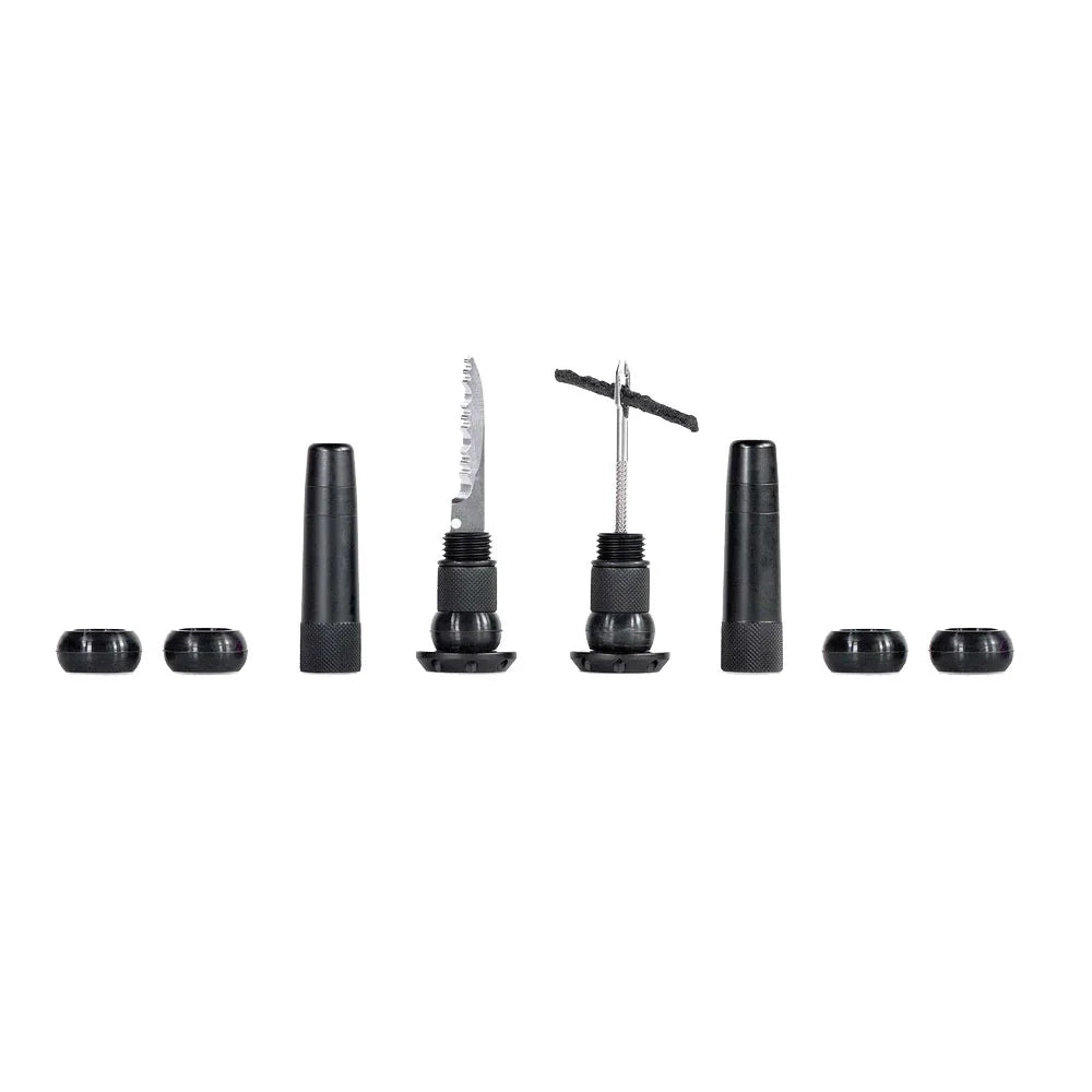 Muc-off-STEALTH TUBELESS PUNCTURE PLUG