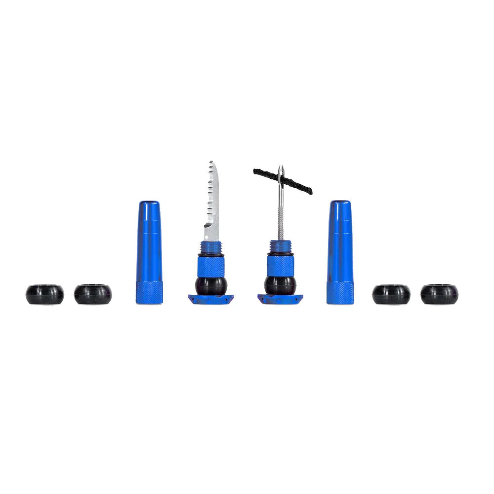 Muc-off-STEALTH TUBELESS PUNCTURE PLUG