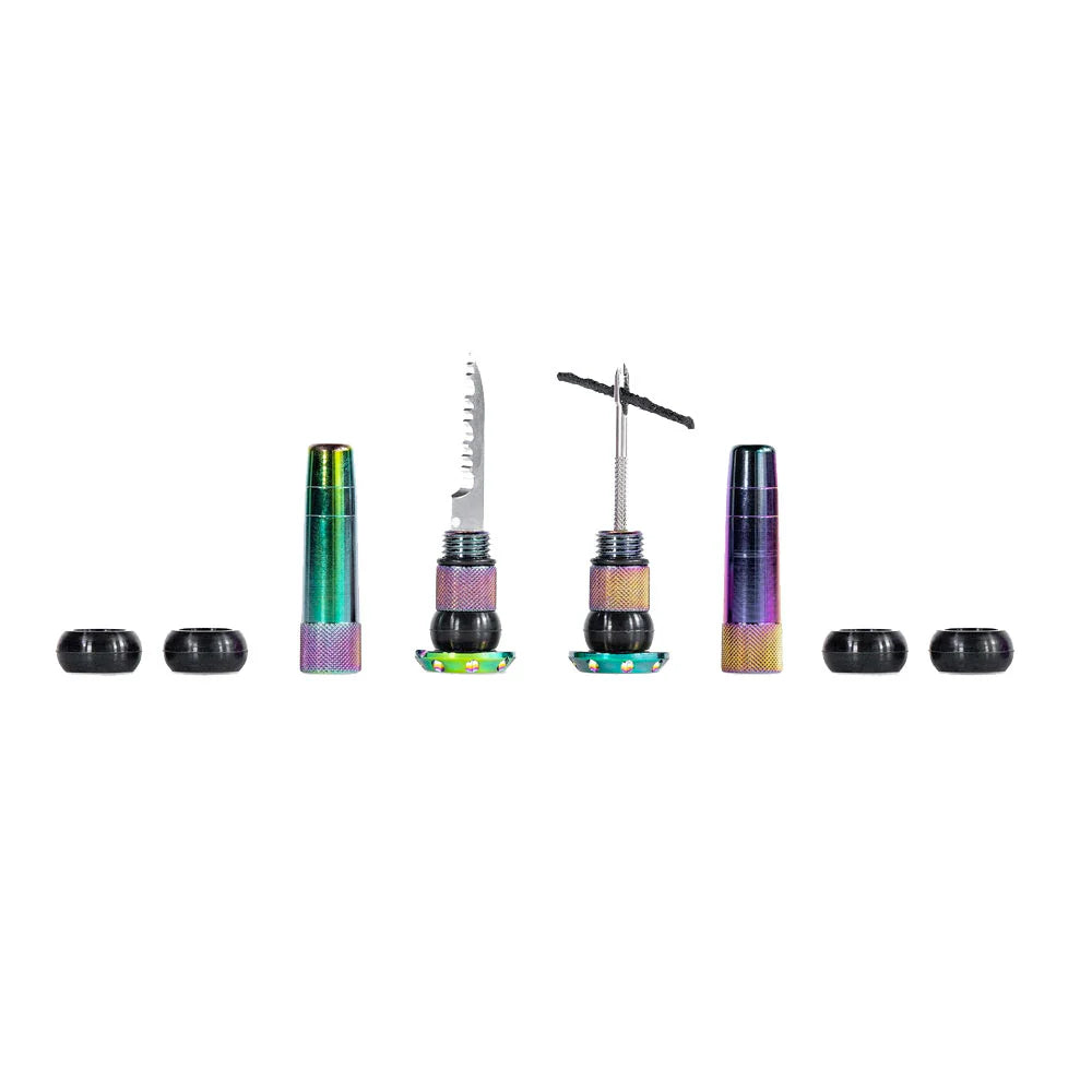 Muc-off-STEALTH TUBELESS PUNCTURE PLUG