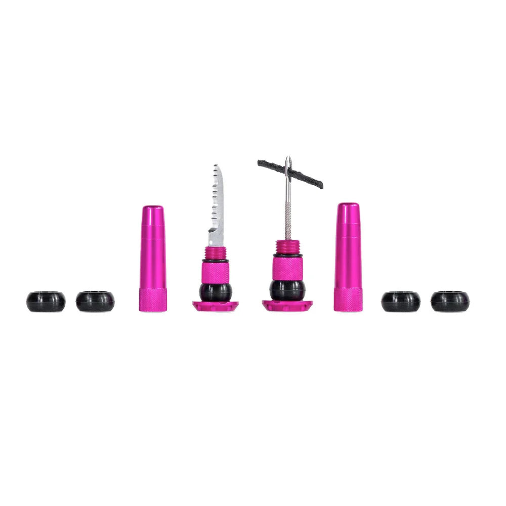 Muc-off-STEALTH TUBELESS PUNCTURE PLUG