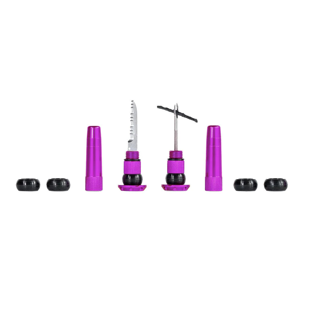 Muc-off-STEALTH TUBELESS PUNCTURE PLUG