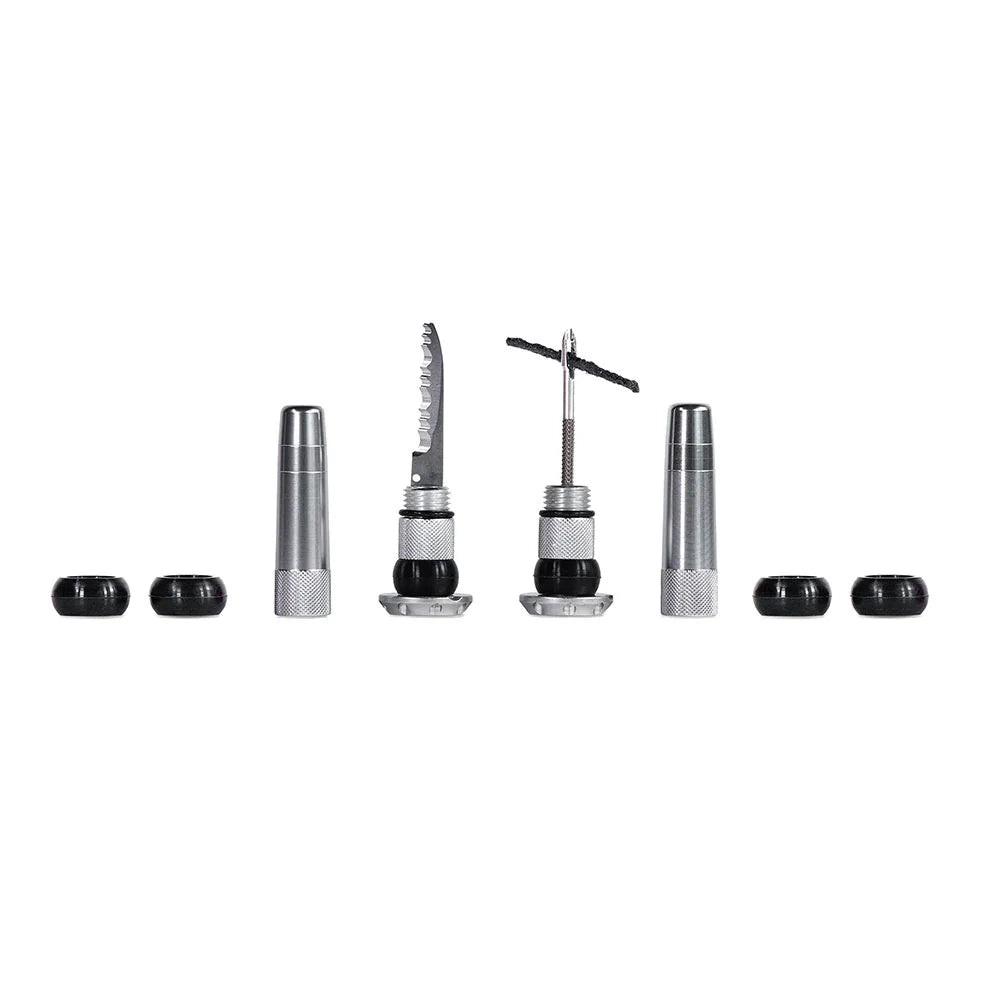 Muc-off-STEALTH TUBELESS PUNCTURE PLUG