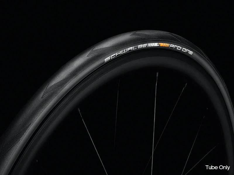 Schwalbe New Pro One 外呔, Addix / Schwalbe New Pro One Tires, Addix
