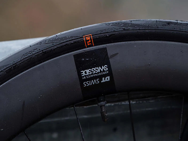Schwalbe New Pro One 外呔, Addix / Schwalbe New Pro One Tires, Addix