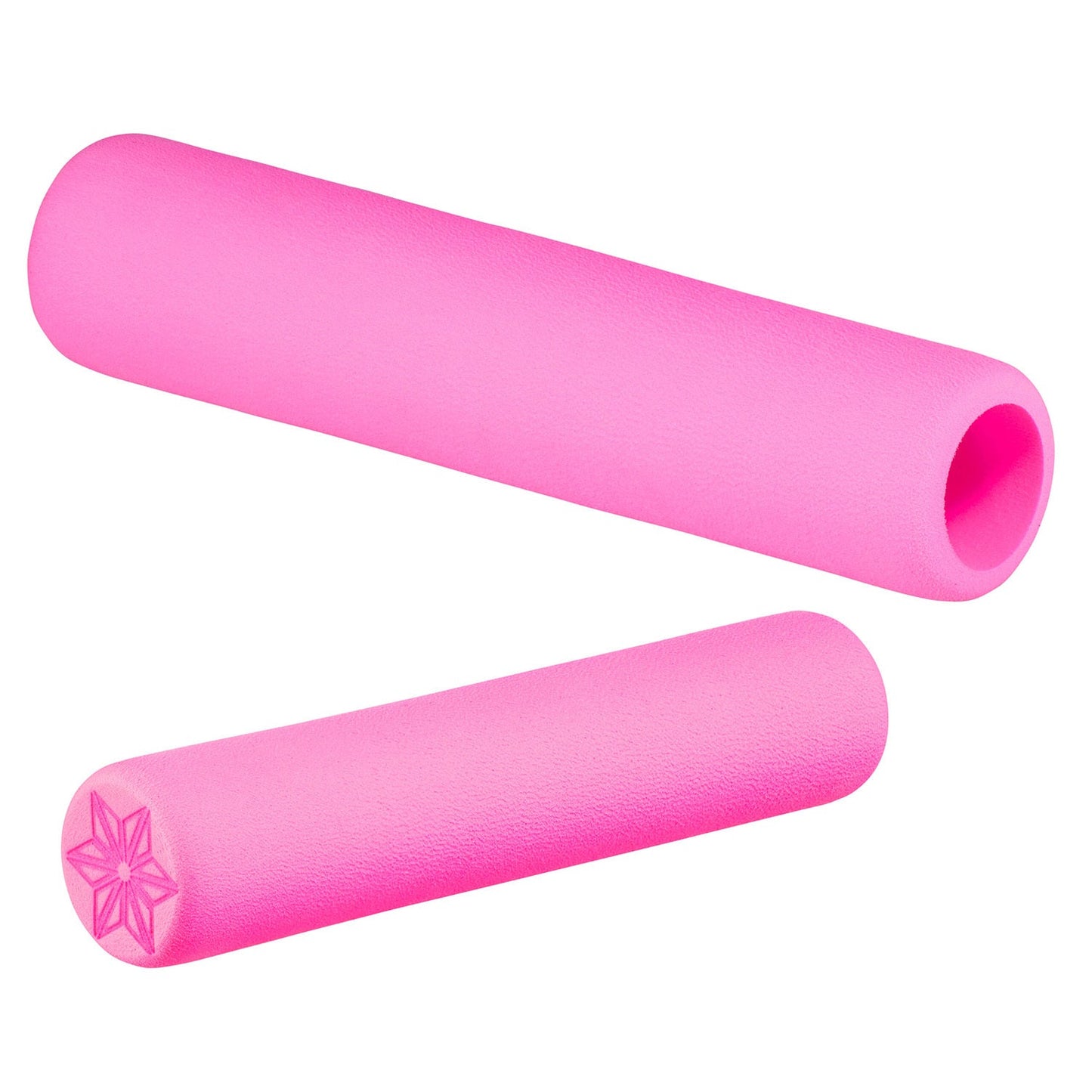 Supacaz Supalite 9g Ultra-Light High-Performance Grips