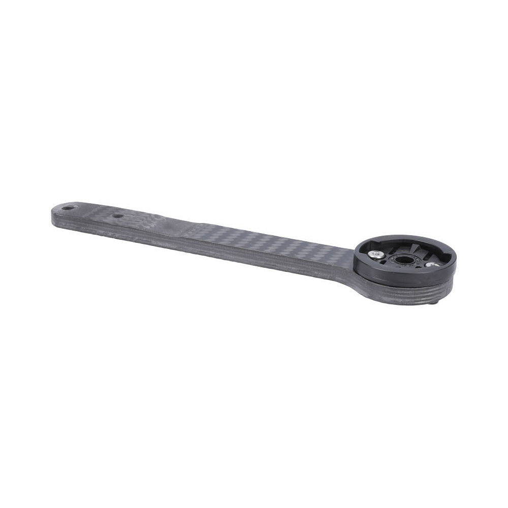 THM Frontale Computer Headmount