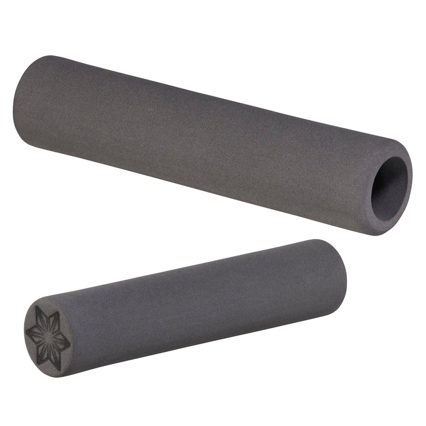 Supacaz Supalite 9g Ultra-Light High-Performance Grips
