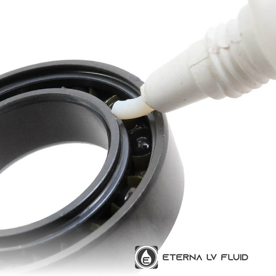 Tripeak JetStream Pro BSA 68mm 3in1 Ceramic Bottom Bracket (30mm,DUB,HG24)