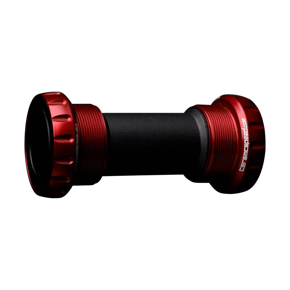 Ceramicspeed ITA Bottom Bracket for Shimano
