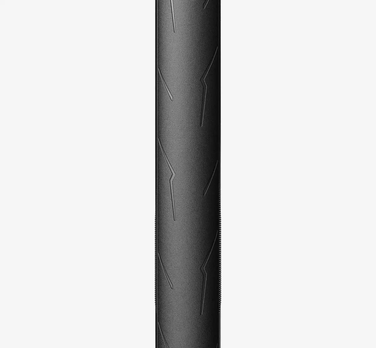 PIRELLI-P ZERO™ RACE