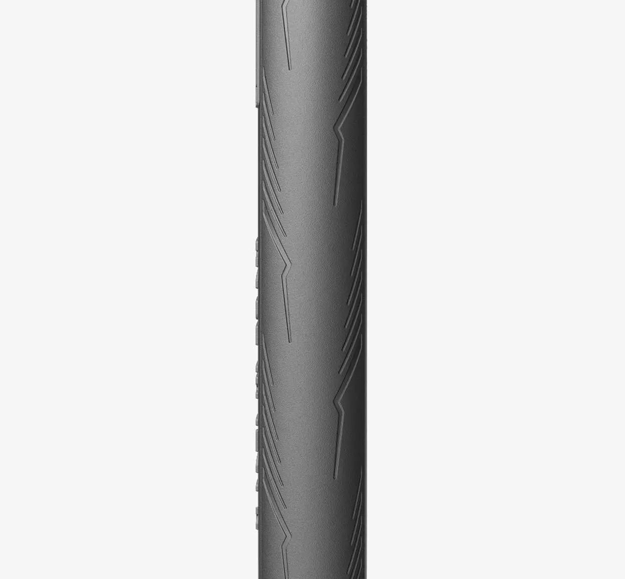 PIRELLI-P ZERO™ RACE 4S