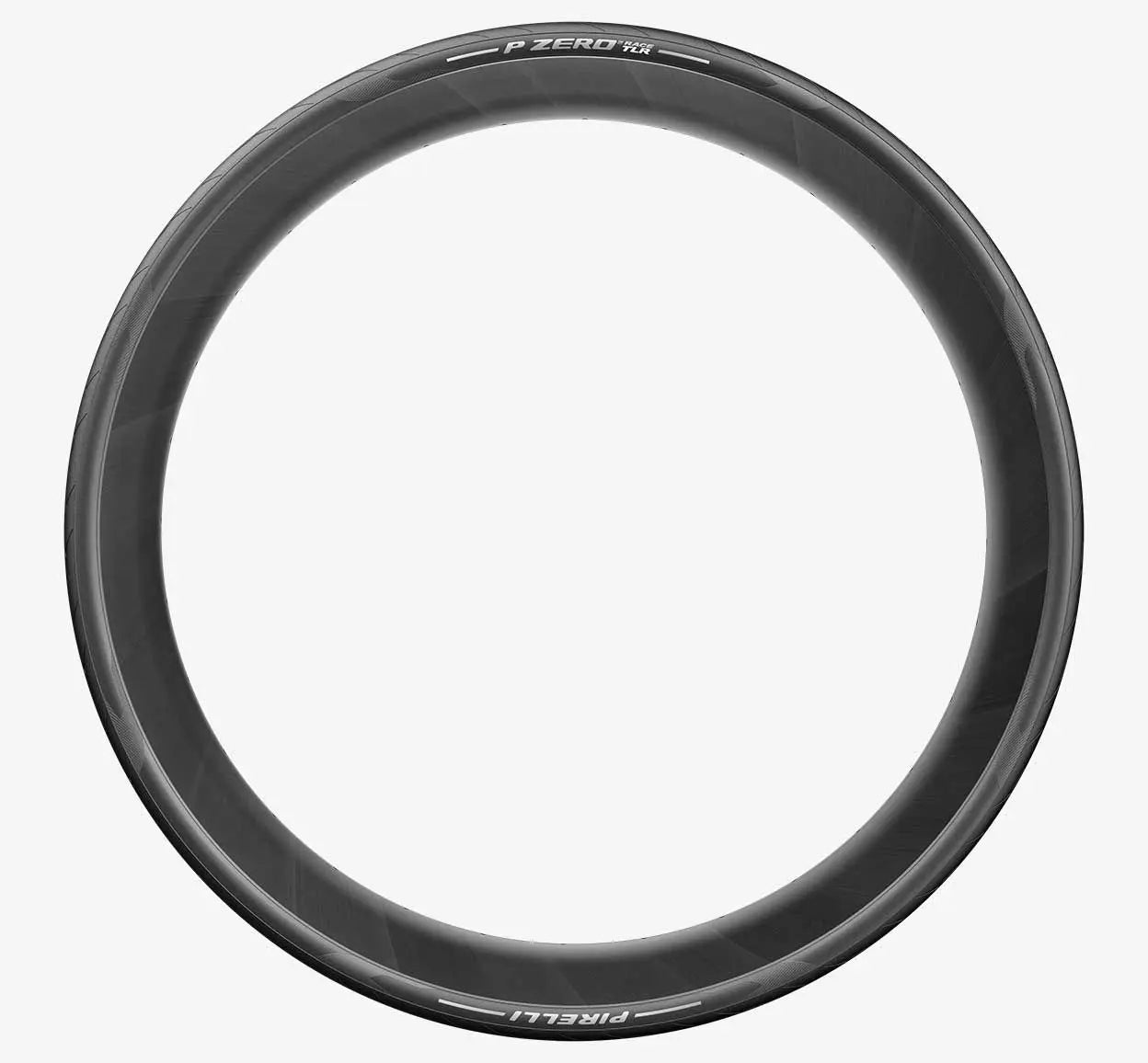PIRELLI-P ZERO™ RACE TLR