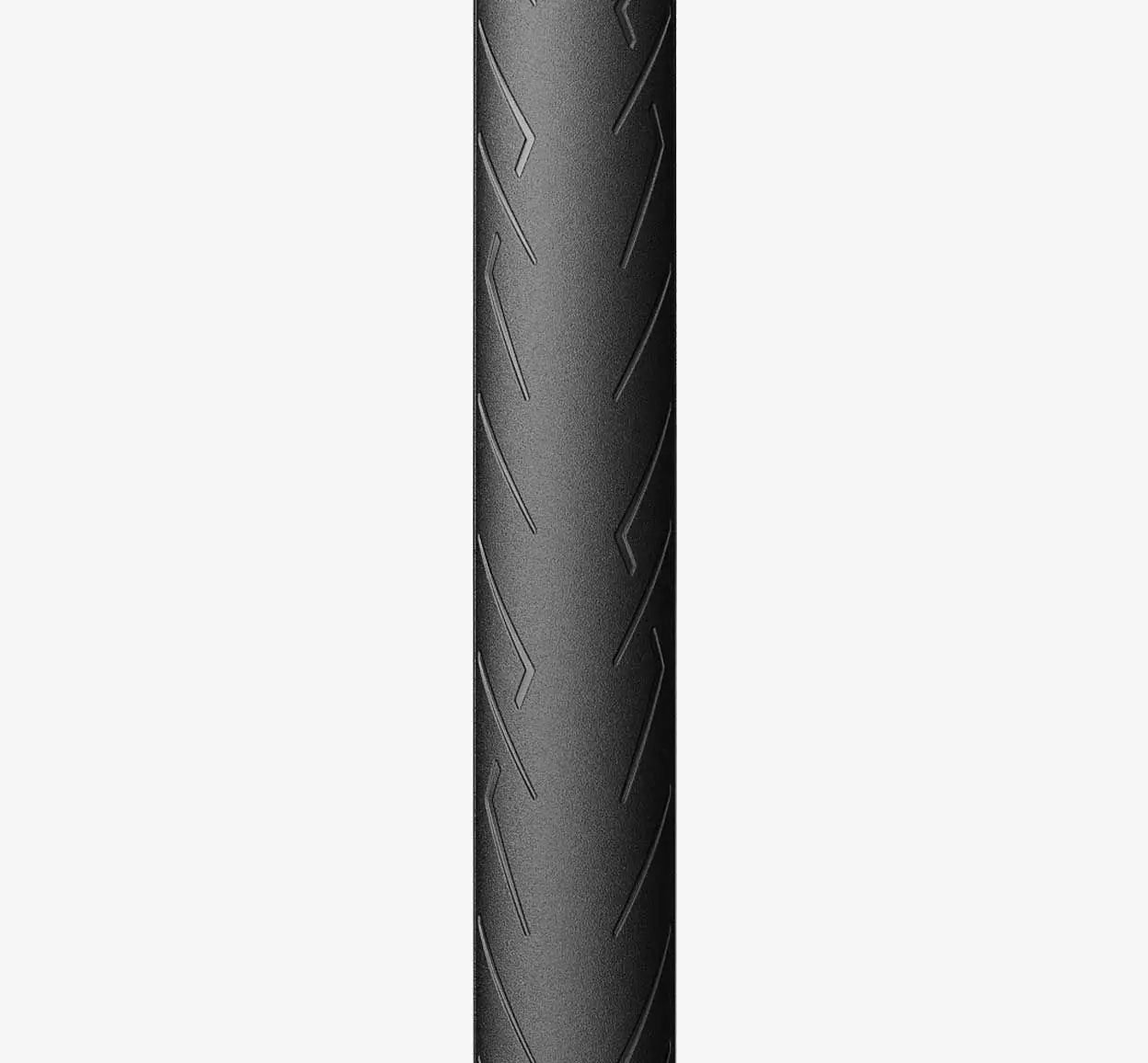 PIRELLI-P ZERO™ ROAD TLR