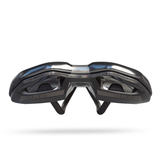 PRO GRIFFON GEL SADDLE 142mm