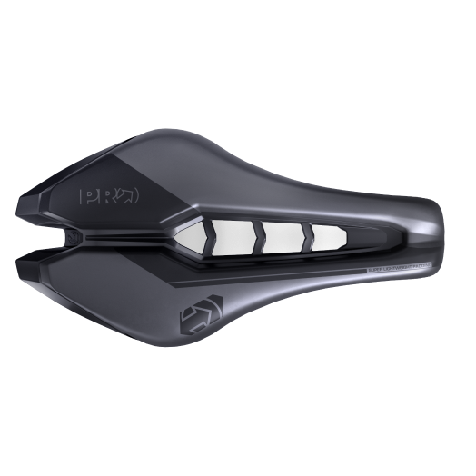 PRO TSA1.2