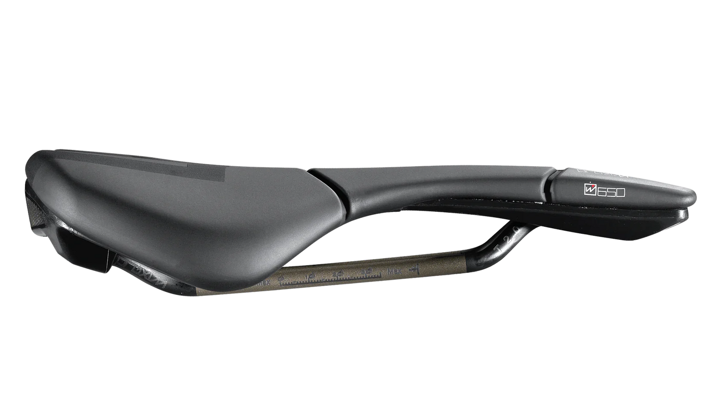 PROLOGO-Proxim W650 Sport 155