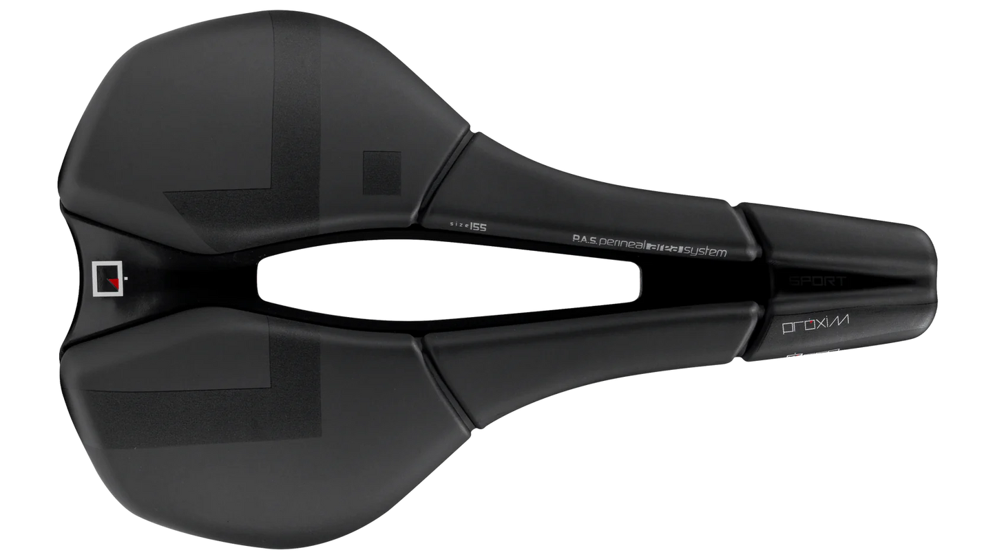PROLOGO-Proxim W650 Sport 155