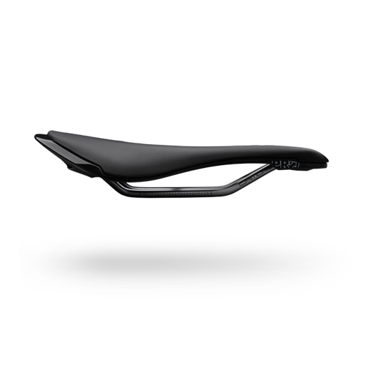 PRO STEALTH SPORT SADDLE