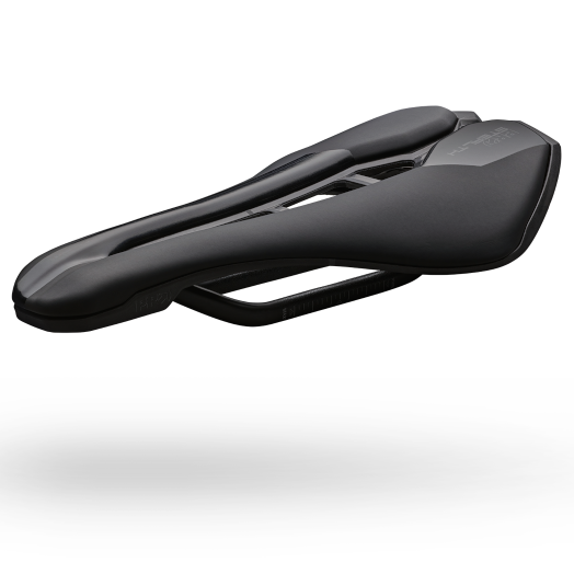 PRO STEALTH TEAM CARBON SADDLES