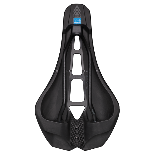 PRO STEALTH TEAM CARBON SADDLES