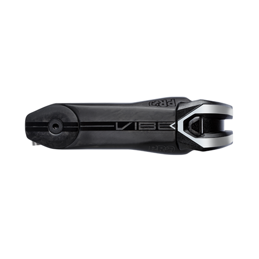 PRO VIBE CARBON 車頭柱 31.8MM (+/-8度) / PRO VIBE CARBON STEM 31.8MM (+/-8DEGR)