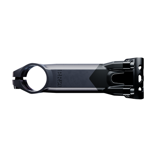 PRO VIBE SUPERLIGHT 鋁合金車頭柱 (+-6度)/ PRO VIBE SUPERLIGHT STEM-BLACK (ANGLE +-6)