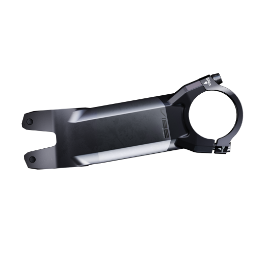 PRO VIBE SUPERLIGHT 鋁合金車頭柱 (+-6度)/ PRO VIBE SUPERLIGHT STEM-BLACK (ANGLE +-6)