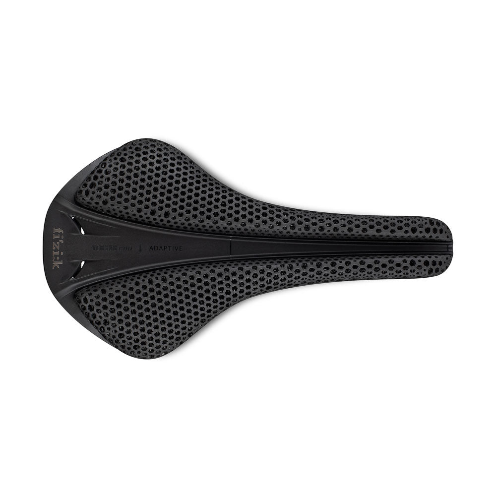 Fizik ANTARES VERSUS EVO R3 ADAPTIVE