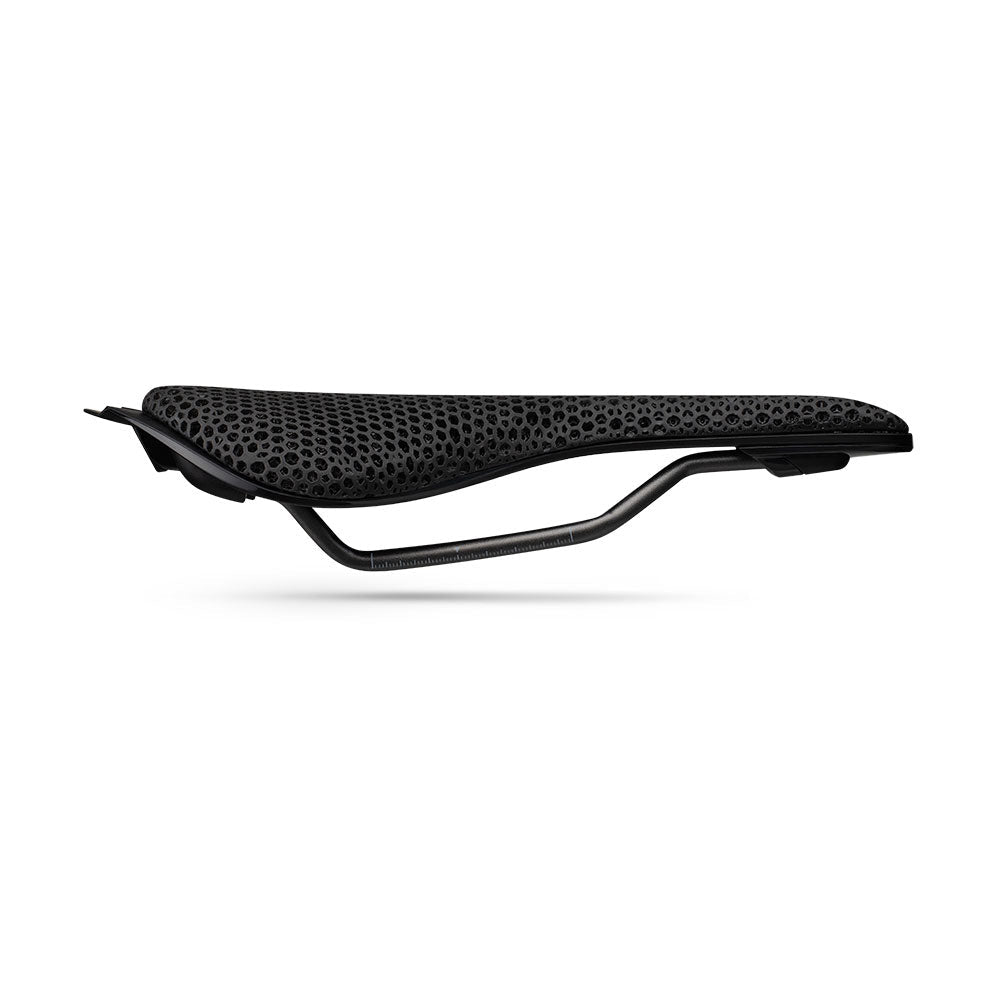 Fizik ANTARES VERSUS EVO R3 ADAPTIVE
