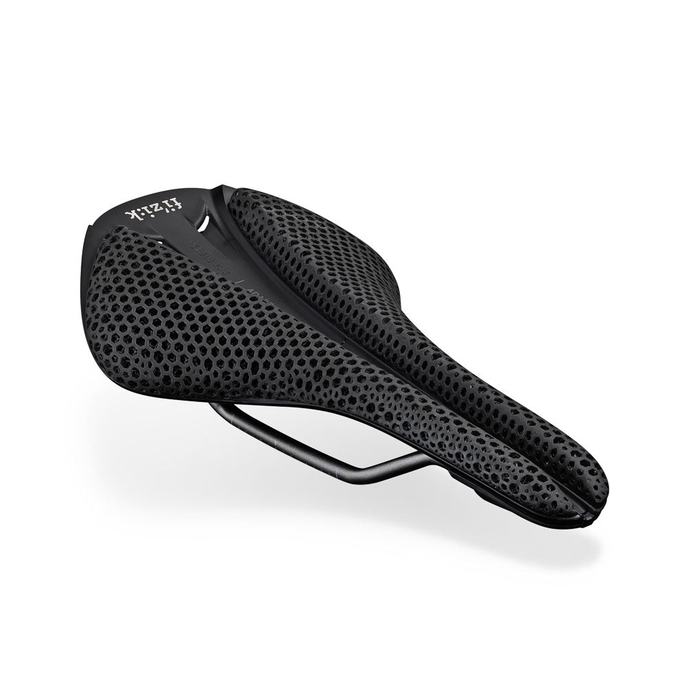 Fizik ANTARES VERSUS EVO R3 ADAPTIVE