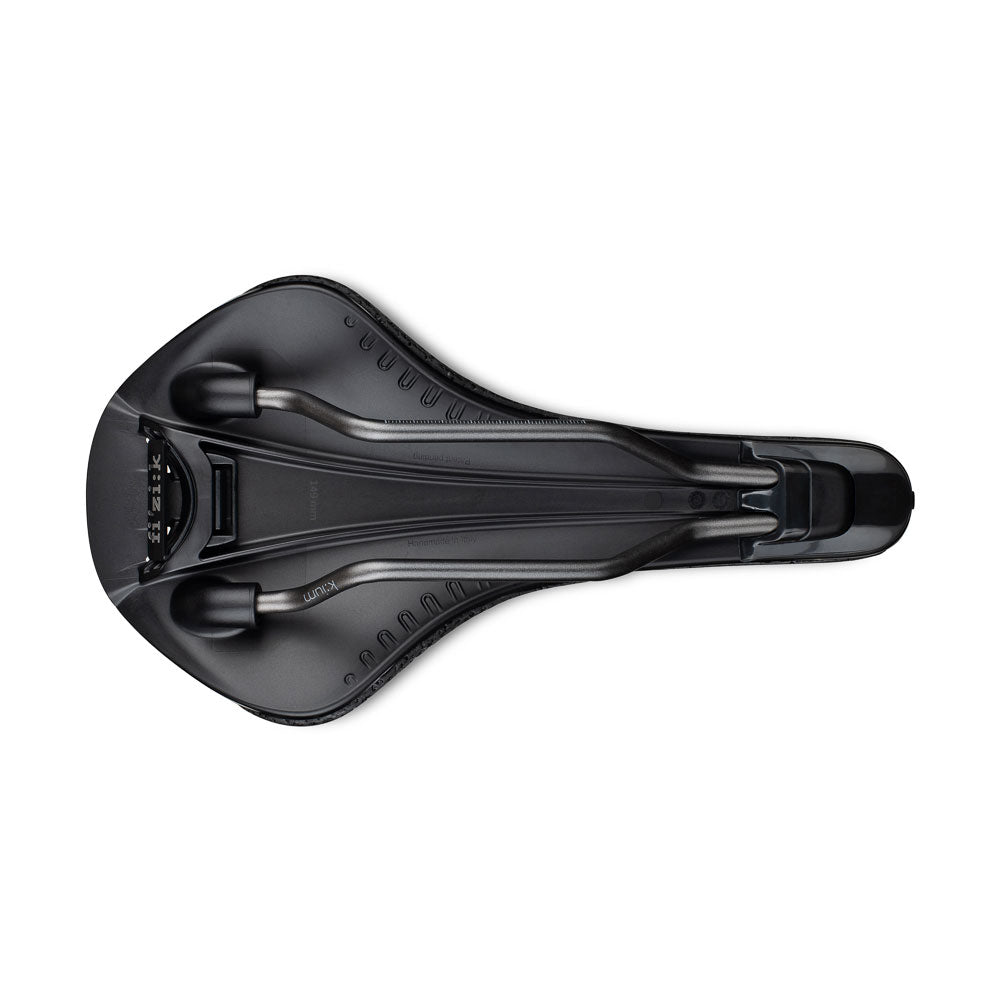 Fizik ANTARES VERSUS EVO R3 ADAPTIVE