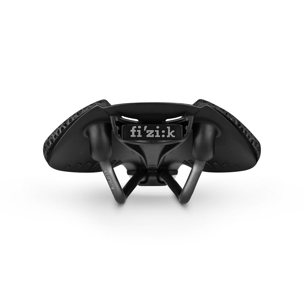 Fizik ANTARES VERSUS EVO R3 ADAPTIVE