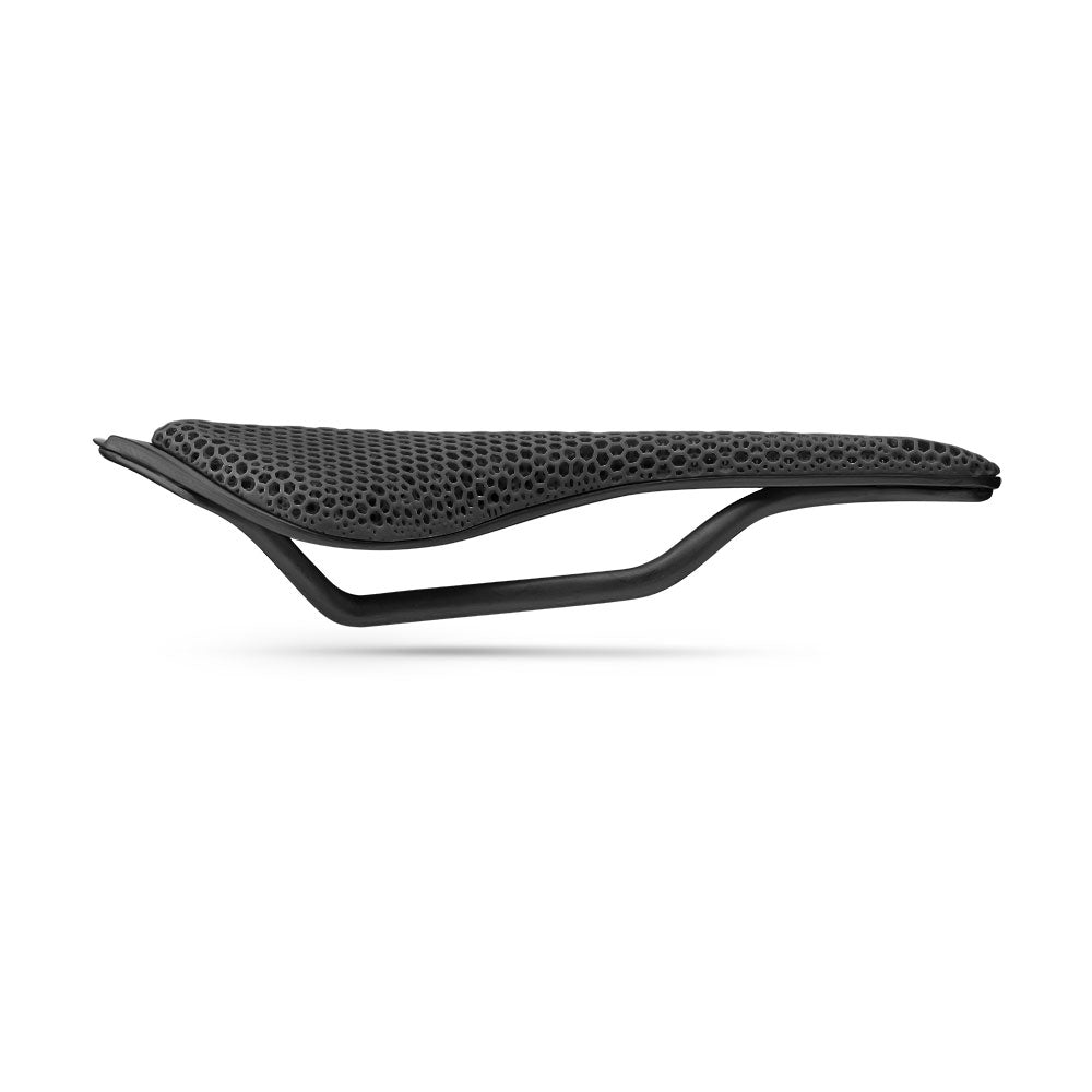 Fizik ANTARES VERSUS EVO 00 ADAPTIVE 139mm