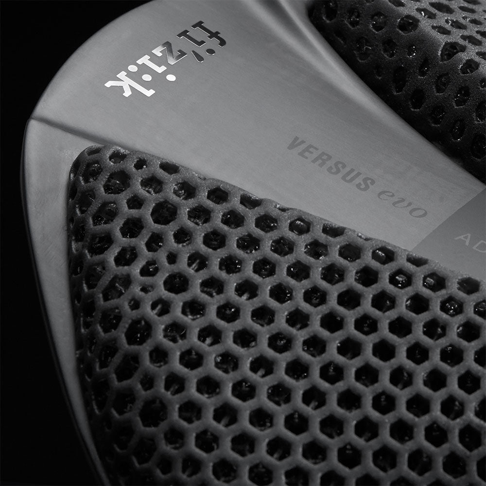 Fizik ANTARES VERSUS EVO 00 ADAPTIVE 139mm