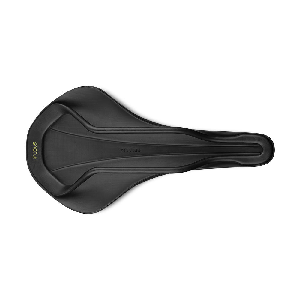 Fizik ANTARES VERSUS EVO 00 ADAPTIVE 139mm