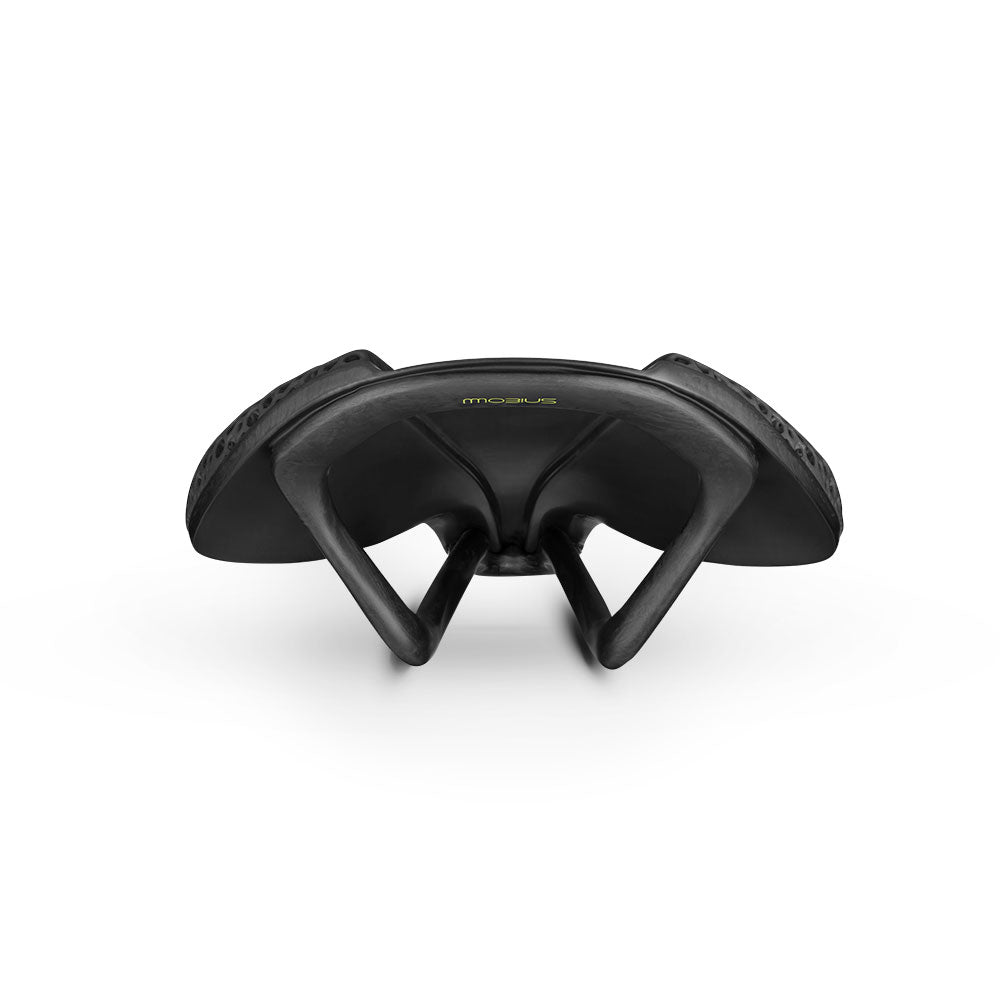 Fizik ANTARES VERSUS EVO 00 ADAPTIVE 139mm