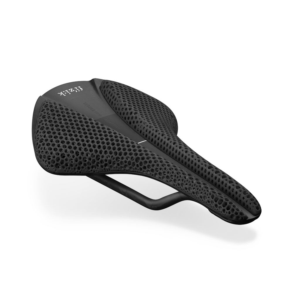Fizik ANTARES VERSUS EVO 00 ADAPTIVE 139mm