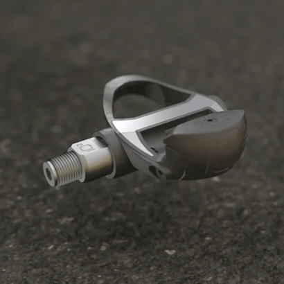iQ2 Road Power Meter