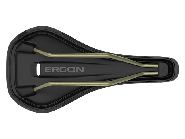 ERGON-SM Enduro Pro Titanium Men