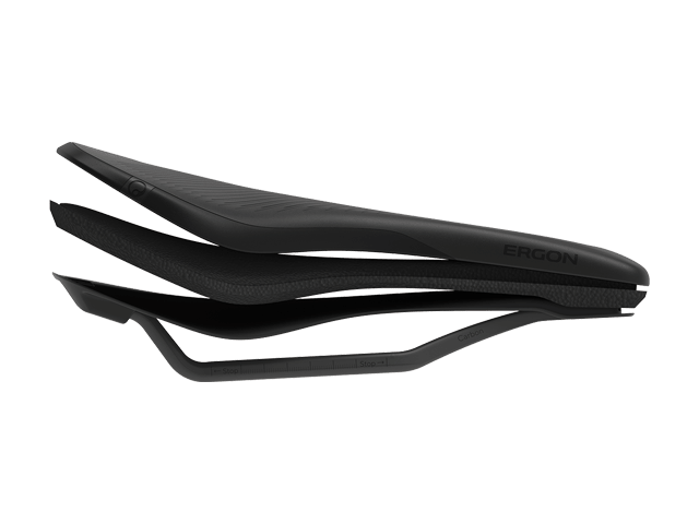 ERGON-SR Allroad Core Pro Carbon Men